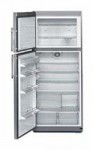 Miele KT 3540 SNed Холодильник