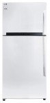 LG GN-M702 HQHM Ψυγείο