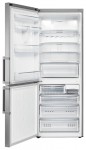 Samsung RL-4353 EBASL Ψυγείο