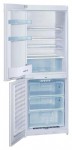 Bosch KGV33V00 Холодильник