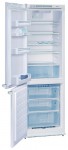 Bosch KGS36V00 Холодильник