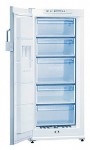 Bosch GSV22V20 Холодильник