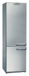 Bosch KGS39X60 Холодильник