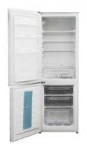 Kelon RD-32DC4SA Холодильник