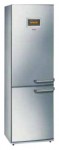 Bosch KGU34M90 Холодильник