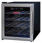 La Sommeliere LS16 Холодильник