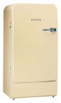 Bosch KDL20452 Холодильник