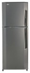 LG GN-V262 RLCS Ψυγείο