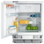 Miele K 5124 UiF Холодильник