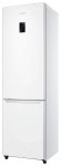 Samsung RL-50 RUBSW Ψυγείο