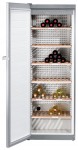 Miele KWL 4912 Sed Холодильник