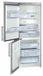 Bosch KGN56AI22N Холодильник