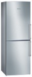 Bosch KGV33Y40 Холодильник