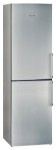 Bosch KGV39X47 Холодильник