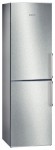 Bosch KGV39Y40 Холодильник