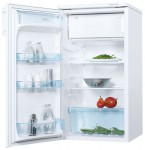 Electrolux ERC 19002 W Холодильник