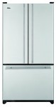 Maytag G 32526 PEK 5/9 MR(IX) Холодильник