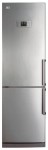 LG GR-B459 BLQA Холодильник