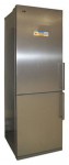 LG GA-479 BTBA Холодильник