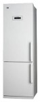 LG GA-449 BMA Холодильник