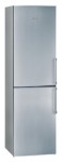 Bosch KGV39X43 Холодильник