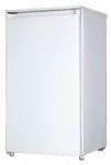 Shivaki SFR-83W Refrigerator