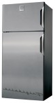 Frigidaire FTE 5200 Refrigerator