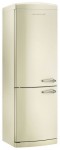 Nardi NFR 32 R A Tủ lạnh