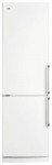 LG GR-B429 BVCA Холодильник