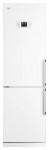 LG GR-B429 BVQA Холодильник