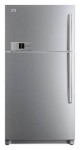 LG GR-B652 YLQA Холодильник