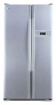 LG GR-B207 WLQA Холодильник