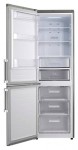 LG GW-B429 BLQW Холодильник