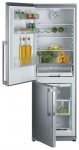 TEKA TSE 342 Refrigerator