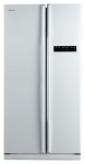 Samsung RS-20 CRSV Ψυγείο