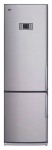LG GA-449 UTPA Холодильник