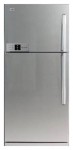 LG GR-M392 YVQ Холодильник
