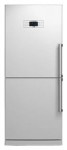 LG GR-B359 BVQ Холодильник