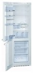 Bosch KGS36Z26 Холодильник