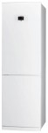 LG GR-B409 PLQA Холодильник