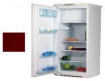 Exqvisit 431-1-3005 Холодильник