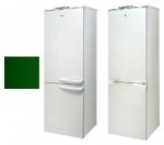 Exqvisit 291-1-6029 Холодильник