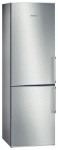 Bosch KGN36Y40 Холодильник