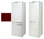 Exqvisit 291-1-3005 Холодильник