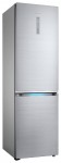 Samsung RB-41 J7851S4 Refrigerator