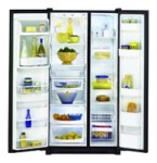 Amana AC 2224 PEK 3 W Холодильник