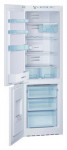 Bosch KGN36V00 Холодильник