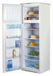Exqvisit 233-1-2618 Холодильник