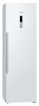 Bosch KSV36BW30 Холодильник