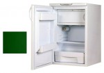 Exqvisit 446-1-6029 Холодильник